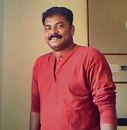 தமிழ் குடிமகன்