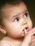 Prashan...