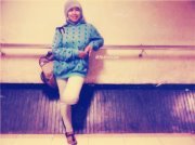 Ulfa Nisa