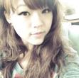 Pang