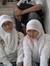 Fajar U...