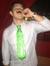 Omar Nieto