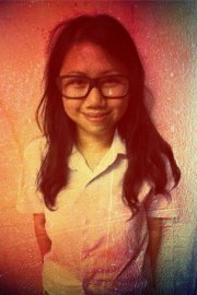 Grace Go