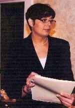 Di Jones