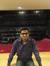 Shyam U...