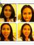 Maynie