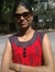 Meghna ...