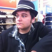 Joshua Bandy