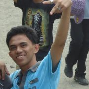 John Marc
