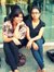 Sruti R...