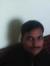 Devendr...