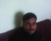 Devendra Singh