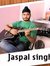 Jaspal ...