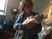 Debbie Mcdaniel-lindsey