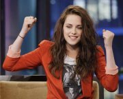 لمو الكثيري