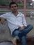 Sachin ...