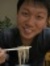 Goh Fa