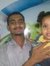 Safwat ...