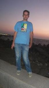 Mohammed Eissa