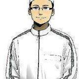 Bayu Samudera