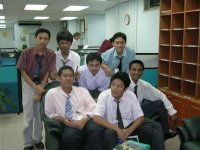 Wan Ahmad