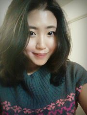 Gahyun Lee