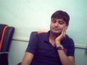 Sanjay Gaur
