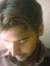 Wasey Khan