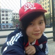 Người Lười