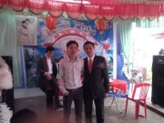 Đinh Vũ