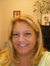 Mary Schneider