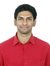 Deepak