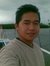 Didin V...