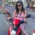 Damarys Mcnulty