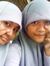 Ayu Desca