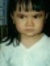 Bernice...