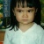 Bernice Lin