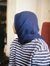 Siti Fa...