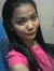 Marife ...