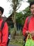 Naufal ...