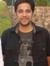 Amit Ma...