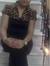 Rachna ...