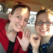 Jessee Ebinger lewis