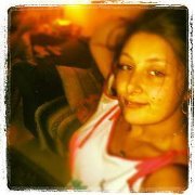 Starr Higdon