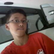 Άγκρι δικαιοσύνη