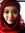 Farah Ayu