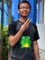 Hilman ...
