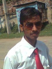 Rohitesh Kumar