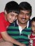 Devesh ...