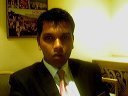 Mayur Khajekar